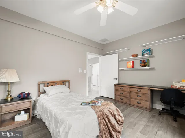 $1,575,000 | 1199 Asquithpines Place, Arnold, MD 21012