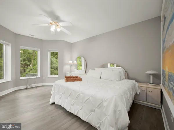 $1,550,000 | 1199 Asquithpines Place, Arnold, MD 21012