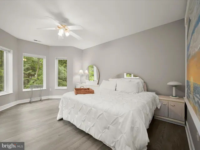 $1,575,000 | 1199 Asquithpines Place, Arnold, MD 21012