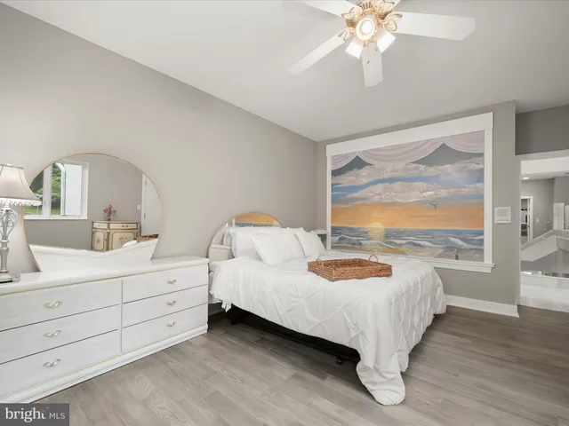 $1,575,000 | 1199 Asquithpines Place, Arnold, MD 21012