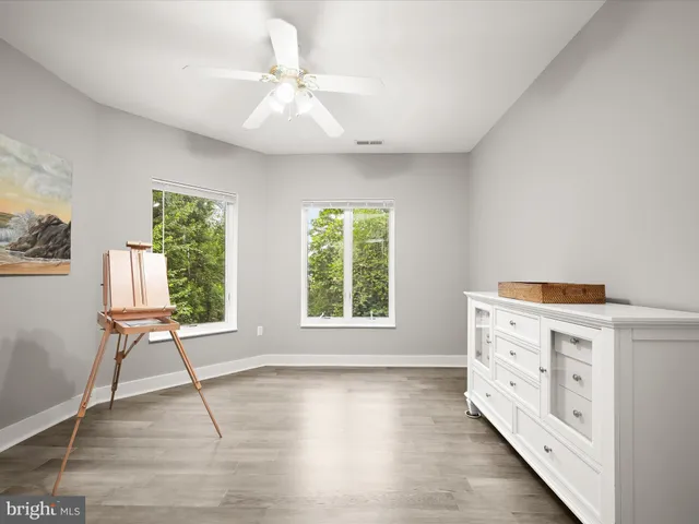 $1,575,000 | 1199 Asquithpines Place, Arnold, MD 21012