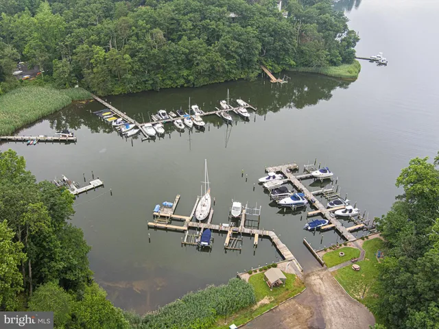 $1,575,000 | 1199 Asquithpines Place, Arnold, MD 21012