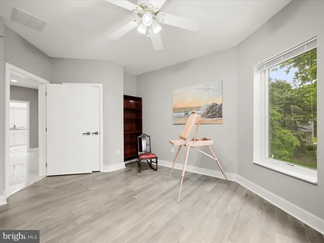 $1,575,000 | 1199 Asquithpines Place, Arnold, MD 21012