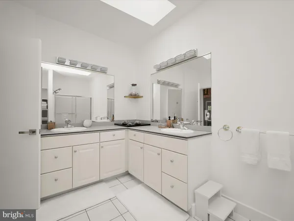 $1,550,000 | 1199 Asquithpines Place, Arnold, MD 21012