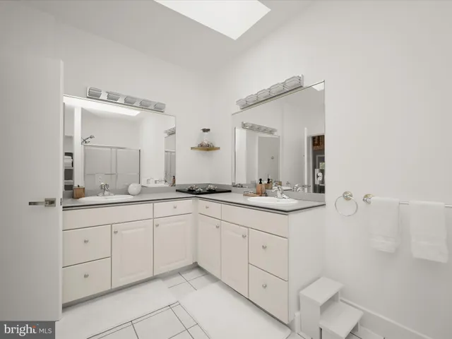 $1,575,000 | 1199 Asquithpines Place, Arnold, MD 21012