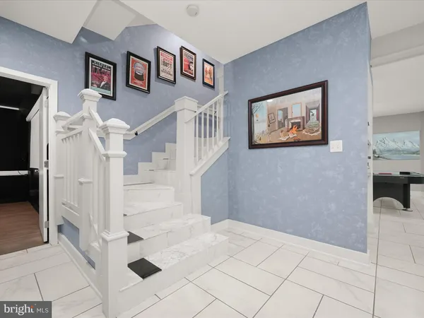 $1,550,000 | 1199 Asquithpines Place, Arnold, MD 21012