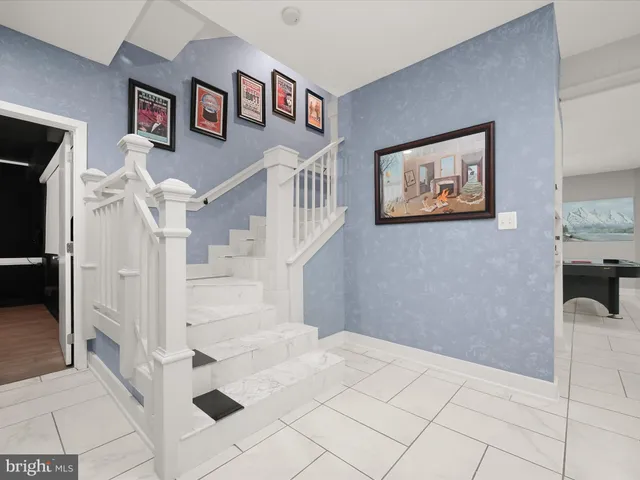 $1,575,000 | 1199 Asquithpines Place, Arnold, MD 21012