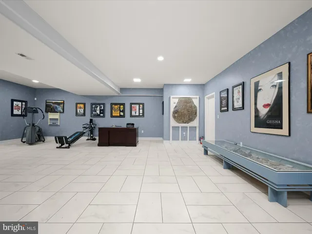 $1,575,000 | 1199 Asquithpines Place, Arnold, MD 21012