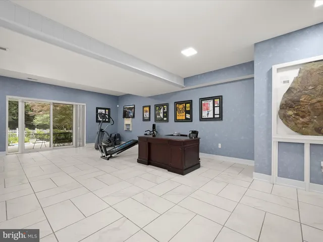 $1,575,000 | 1199 Asquithpines Place, Arnold, MD 21012