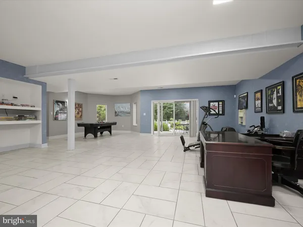 $1,550,000 | 1199 Asquithpines Place, Arnold, MD 21012