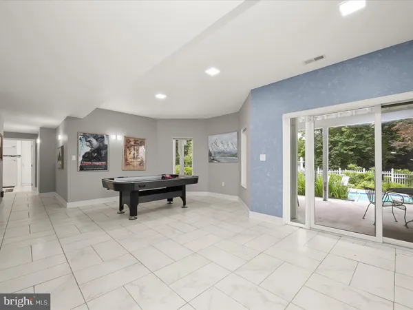 $1,550,000 | 1199 Asquithpines Place, Arnold, MD 21012