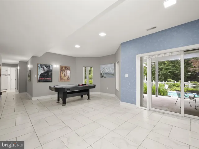 $1,575,000 | 1199 Asquithpines Place, Arnold, MD 21012