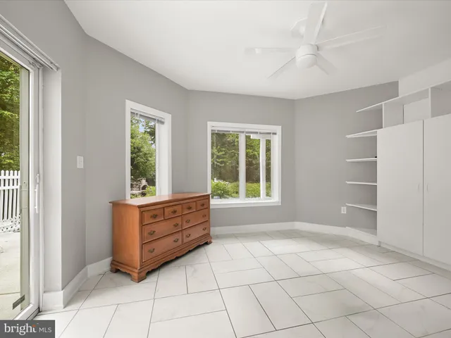 $1,575,000 | 1199 Asquithpines Place, Arnold, MD 21012