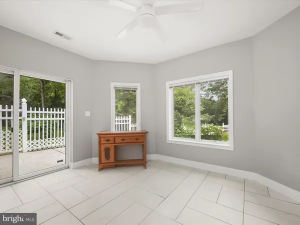 $1,550,000 | 1199 Asquithpines Place, Arnold, MD 21012