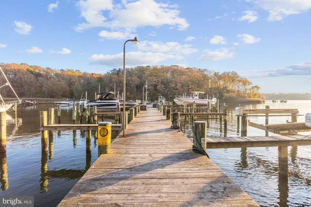 $1,575,000 | 1199 Asquithpines Place, Arnold, MD 21012