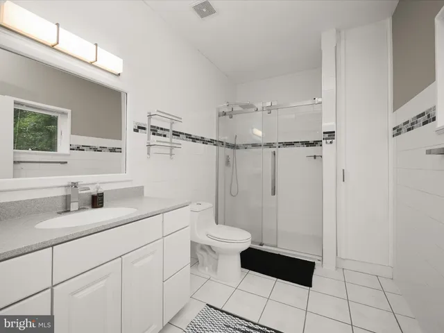 $1,575,000 | 1199 Asquithpines Place, Arnold, MD 21012