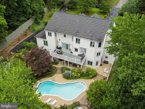 $1,550,000 | 1199 Asquithpines Place, Arnold, MD 21012