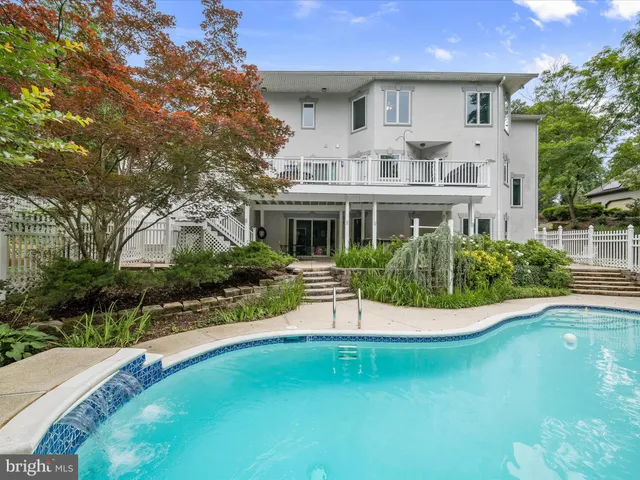 $1,575,000 | 1199 Asquithpines Place, Arnold, MD 21012