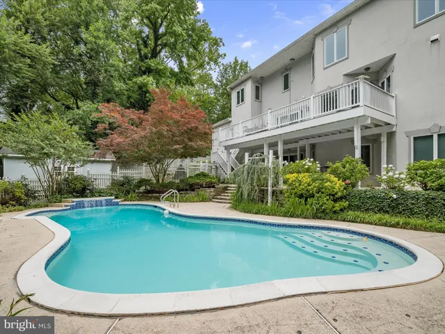 $1,575,000 | 1199 Asquithpines Place, Arnold, MD 21012