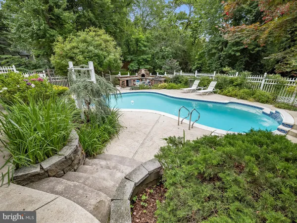 $1,550,000 | 1199 Asquithpines Place, Arnold, MD 21012