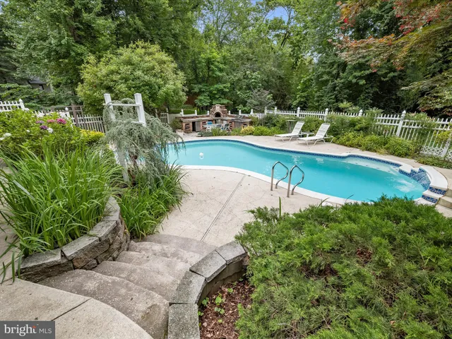 $1,575,000 | 1199 Asquithpines Place, Arnold, MD 21012