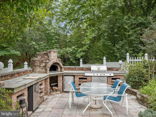 $1,575,000 | 1199 Asquithpines Place, Arnold, MD 21012