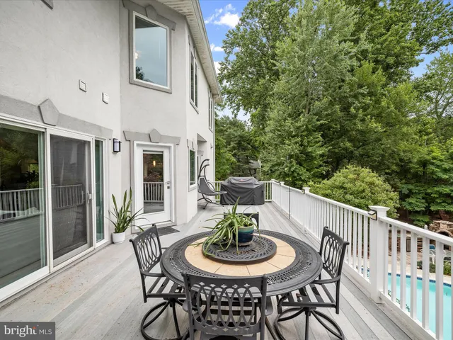 $1,575,000 | 1199 Asquithpines Place, Arnold, MD 21012