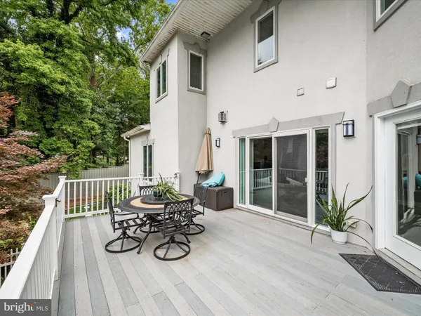 $1,550,000 | 1199 Asquithpines Place, Arnold, MD 21012