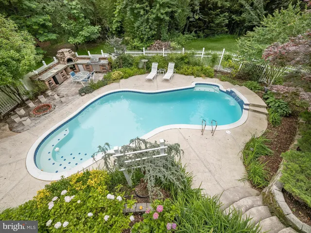 $1,575,000 | 1199 Asquithpines Place, Arnold, MD 21012