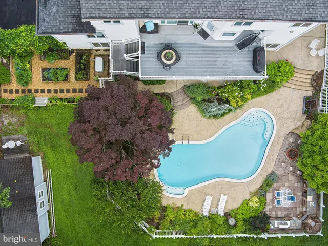 $1,575,000 | 1199 Asquithpines Place, Arnold, MD 21012