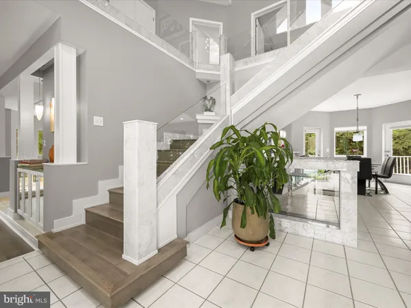 $1,550,000 | 1199 Asquithpines Place, Arnold, MD 21012