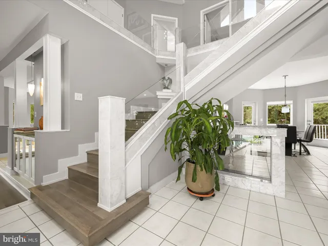 $1,575,000 | 1199 Asquithpines Place, Arnold, MD 21012