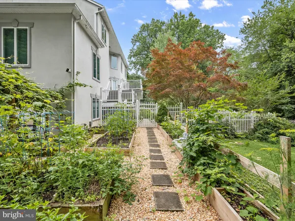 $1,550,000 | 1199 Asquithpines Place, Arnold, MD 21012