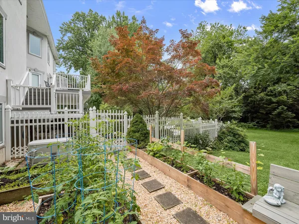 $1,550,000 | 1199 Asquithpines Place, Arnold, MD 21012