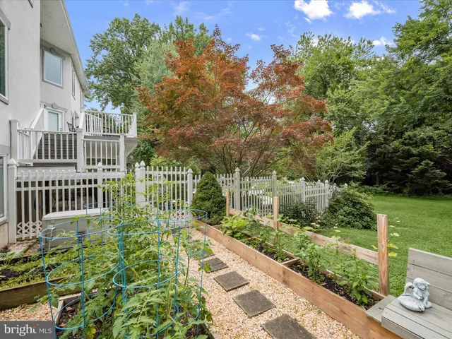 $1,575,000 | 1199 Asquithpines Place, Arnold, MD 21012