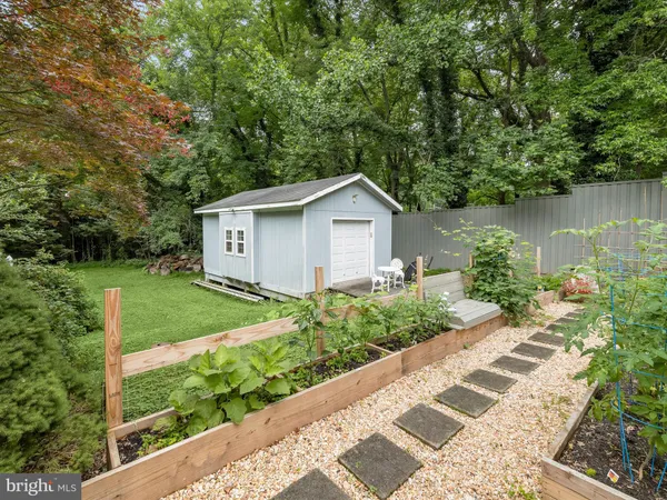 $1,550,000 | 1199 Asquithpines Place, Arnold, MD 21012