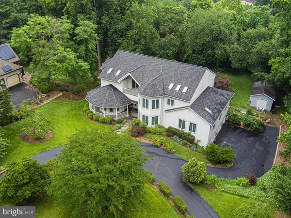 $1,550,000 | 1199 Asquithpines Place, Arnold, MD 21012