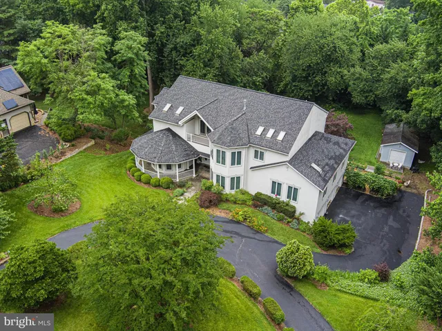 $1,575,000 | 1199 Asquithpines Place, Arnold, MD 21012