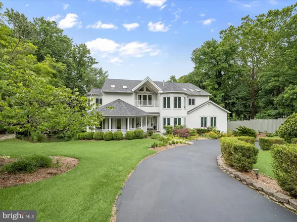 $1,550,000 | 1199 Asquithpines Place, Arnold, MD 21012