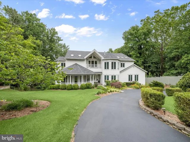 $1,575,000 | 1199 Asquithpines Place, Arnold, MD 21012