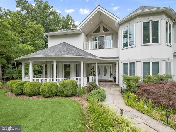 $1,550,000 | 1199 Asquithpines Place, Arnold, MD 21012