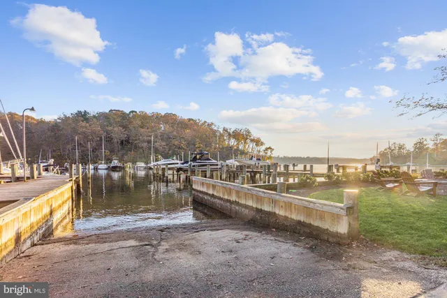 $1,575,000 | 1199 Asquithpines Place, Arnold, MD 21012