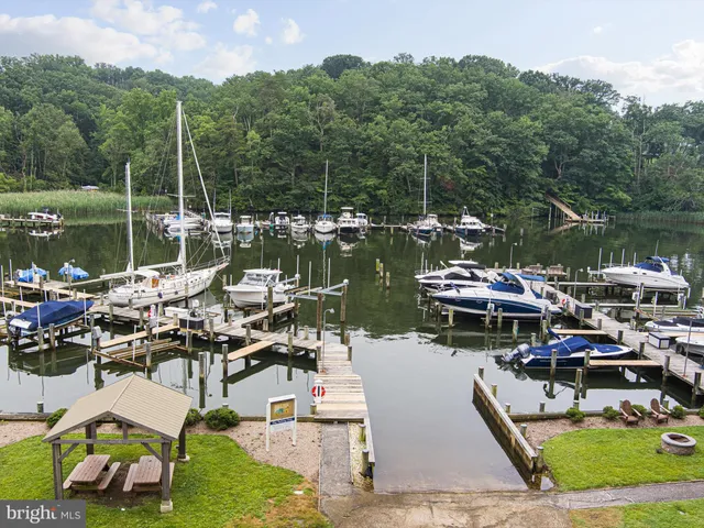 $1,575,000 | 1199 Asquithpines Place, Arnold, MD 21012