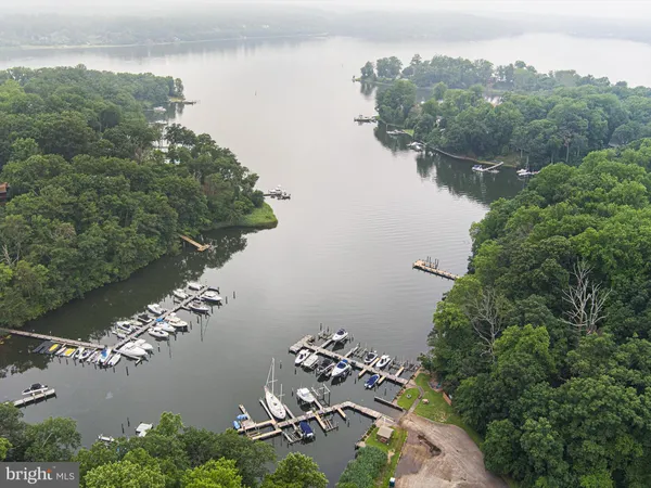 $1,550,000 | 1199 Asquithpines Place, Arnold, MD 21012