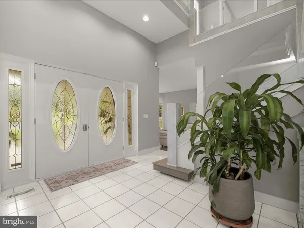 $1,550,000 | 1199 Asquithpines Place, Arnold, MD 21012