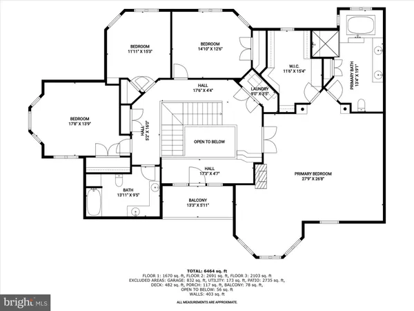 $1,550,000 | 1199 Asquithpines Place, Arnold, MD 21012