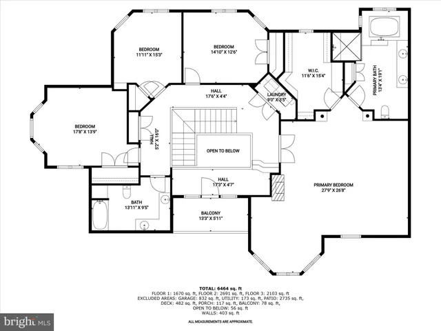 $1,575,000 | 1199 Asquithpines Place, Arnold, MD 21012