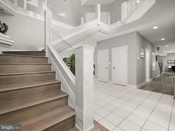 $1,550,000 | 1199 Asquithpines Place, Arnold, MD 21012