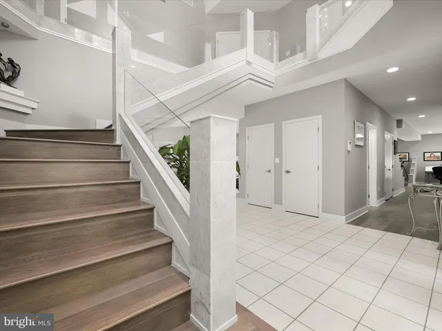 $1,575,000 | 1199 Asquithpines Place, Arnold, MD 21012