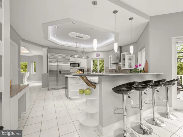 $1,575,000 | 1199 Asquithpines Place, Arnold, MD 21012